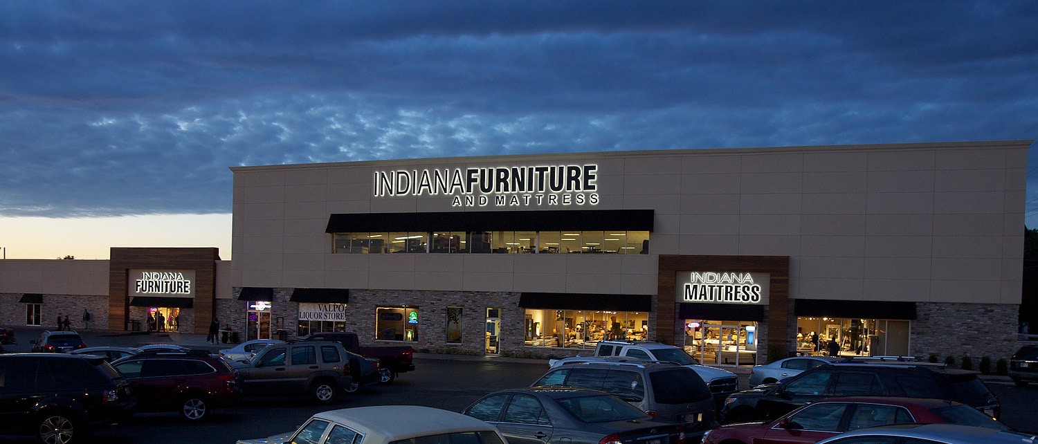 indiana furniture and mattress reviews